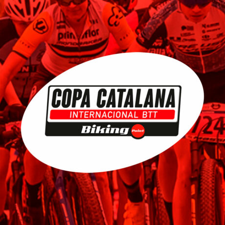 202304_CopaCatalana