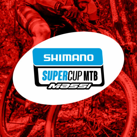 202304_ShimanoSuperCup