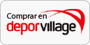 deporvillage