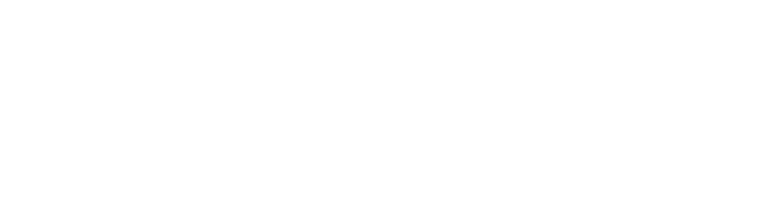 Fabricado por PROQUIMIA