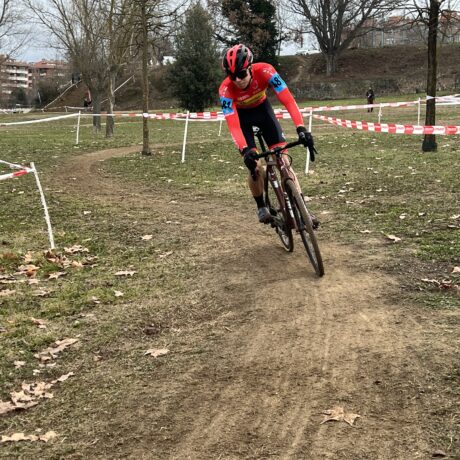 copa catalana ciclocross