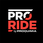 proride bike