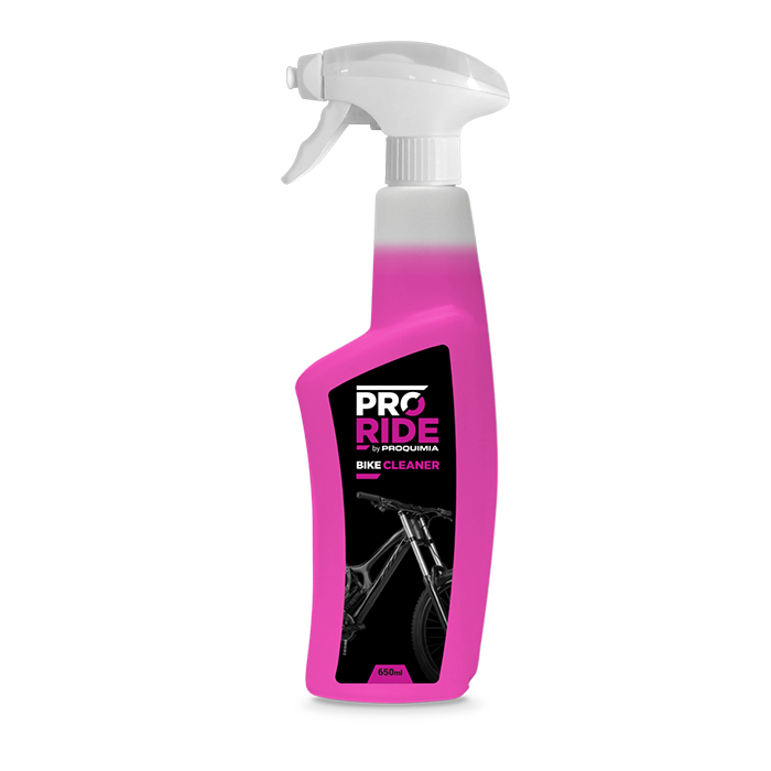 Limpiador bicicleta Proride Bike Cleaner